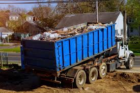 Best Recycling Services for Junk  in Ashland, OH