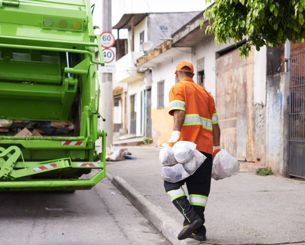 Best Moving and Downsizing Cleanouts  in Ashland, OH